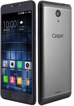 Casper Via E2 Ekran Değişimi Fiyatı 239 Tl
