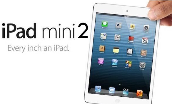 Ipad mini dokunmatik değişimi, ipad mini 2 ekran değişimi