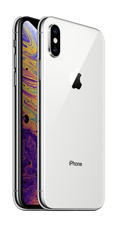 iPhone Xs Ekran Değişimi Fiyatı 799 TL